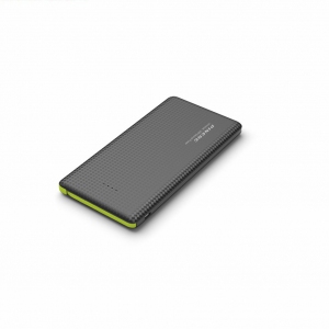 Power Bank - Original PINENG PN952 Power Bank 5000 mAh PowerBank Malaysia | Powerbank Murah Harga Price