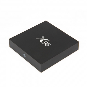 Android TV Box - Android TV Box Malaysia | X96 Kodi Astro Addon
