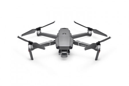 (Pre Order) Drone - DJI Mavic 2 Pro DJI Malaysia DJI Drone | Drone Malaysia Murah Harga Price