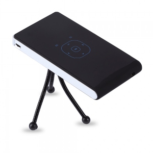Projector - DLP100WM Portable Mini Projector | Mini Projector Malaysia  Murah Harga Price