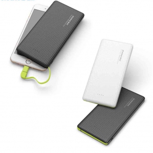 Power Bank - Original PINENG PN951 Power Bank 10000 mAh PowerBank Malaysia | Powerbank Murah Harga Price