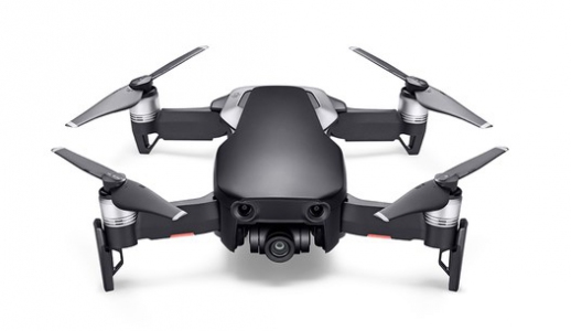 (Pre Order) Drone - DJI Mavic Air Standalone DJI Malaysia DJI Drone | Drone Malaysia Murah Harga Price