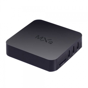 Android TV Box - Android TV Box Malaysia | MXQ Kodi Astro Addon