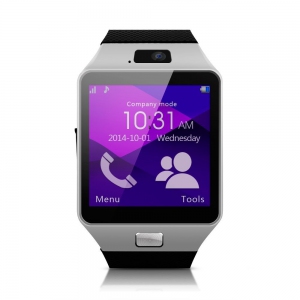 Smart Watch - Maxxout DZ09 Smart Watch Malaysia | Best Smartwatch in Malaysia Murah Harga Price