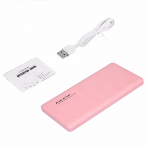 Power Bank - Original PINENG PN958 Power Bank 10000 mAh PowerBank Malaysia | Powerbank Murah Harga Price