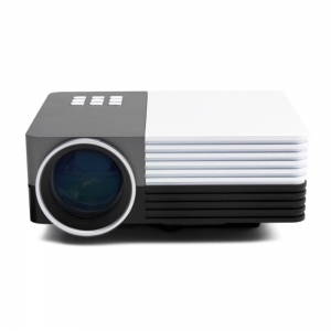 Projector - Mini Projector Malaysia | GM50 Mini Projector Murah