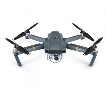 Drone - Drone Malaysia Murah Harga Price | DJI Mavic Pro + FREE Official DJI Cap (Normal Set)