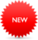 New (Red)