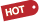 Hot Tag